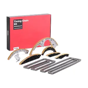 Stark SKTCK-2240057