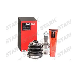 SKJK-0200433 Stark