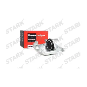 Stark SKBC-0460727