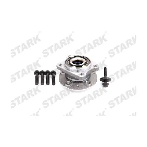 SKWB-0180568 Stark