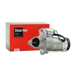 SKSTR-0330496 Stark