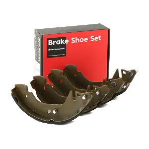 Stark SKBS-0450307