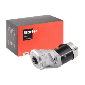 Stark SKSTR-03330628