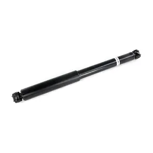 SKSA-0130057 Stark