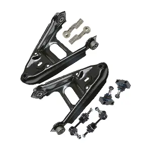 Stark SKSSK-1600396