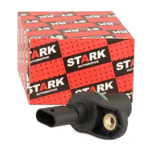 SKSPS-0370168 Stark
