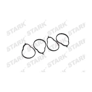 SKGSI-2210017 Stark