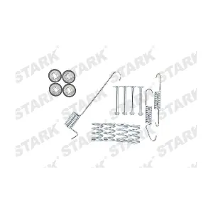 SKPBS-1650006 Stark