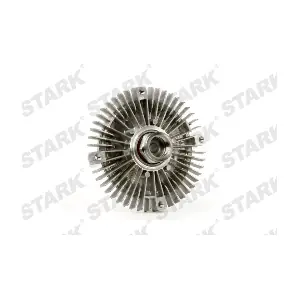 SKCR-0990017 Stark