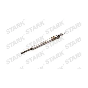 Stark SKGP-1890005