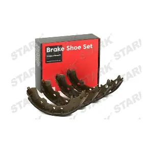 SKBS-0450315 Stark