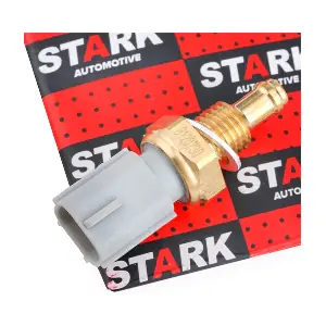 SKCTS-0850065 Stark