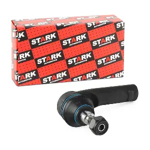 SKTE-0280087 Stark