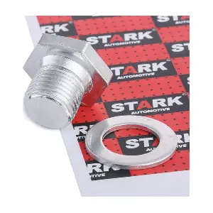 Stark SKDP-2580022