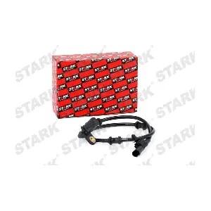 SKWSS-0350311 Stark