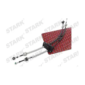 SKCMT-1520033 Stark