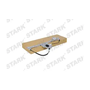 SKWR-0420071 Stark