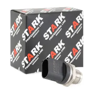SKSFP-1490004 Stark