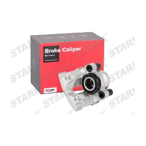 Stark SKBC-0460456