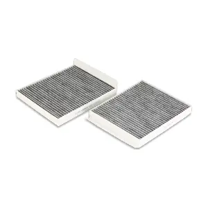 SKIF-0170205 Stark