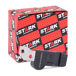 Stark SKSPS-0370017