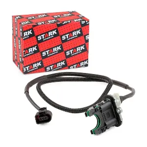 SKSAS-1440012 Stark