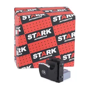 SKCUD-5760036 Stark