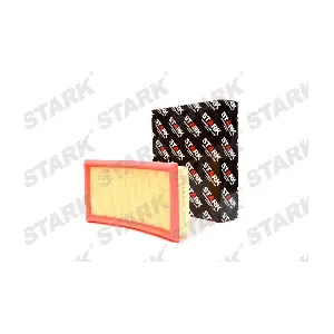 Stark SKAF-0060265
