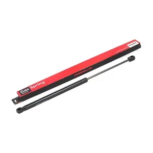 SKGS-0220685 Stark
