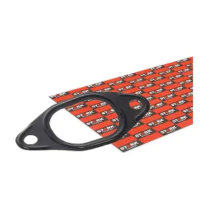 Stark SKGI-0710043