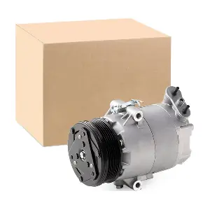 Stark SKKM-0340070