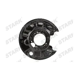 SKSPB-2340001 Stark