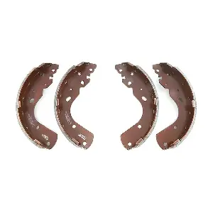 Stark SKBS-0450053