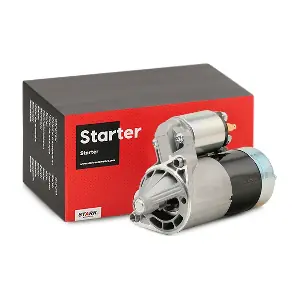 Stark SKSTR-0330155