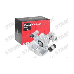 SKBC-0460673 Stark
