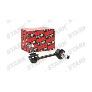 Stark SKST-0230560