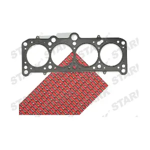 Stark SKGCH-0470180