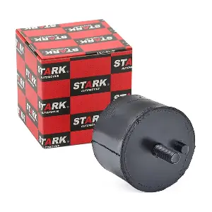Stark SKEM-0660140