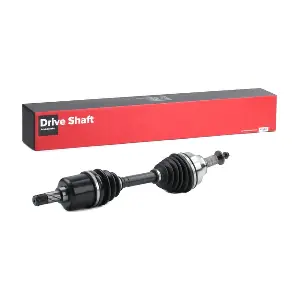 SKDS-0210448 Stark