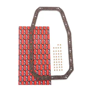 Stark SKGO-0700052