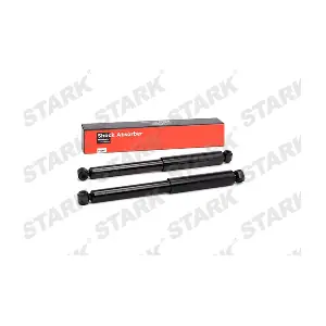 SKSA0133080 Stark