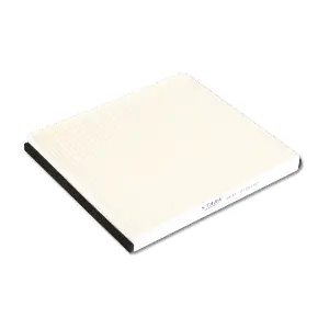 SKIF-0170140 Stark