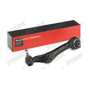 SKCA-0050798 Stark