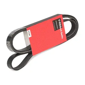 Stark SKPB-0090048