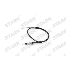 Stark SKCPB-1050111
