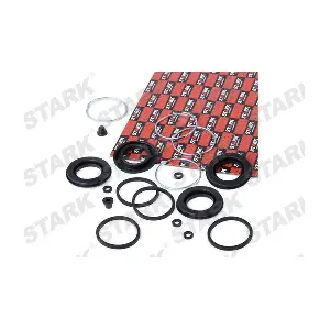 SKRK-0730057 Stark
