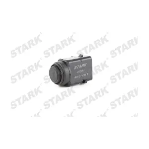 SKPDS-1420010 Stark
