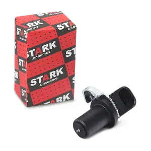 Stark SKWSS-0350615