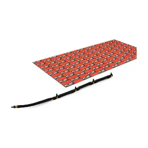 SKHFO-3370071 Stark