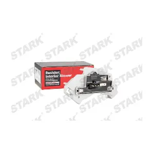 SKCU-2150045 Stark